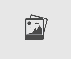 Mediakoncept - SEO Örebro